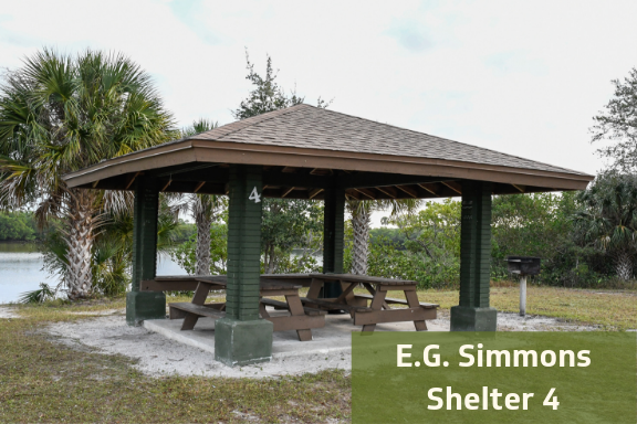EG Simmons Shelter 04FC
